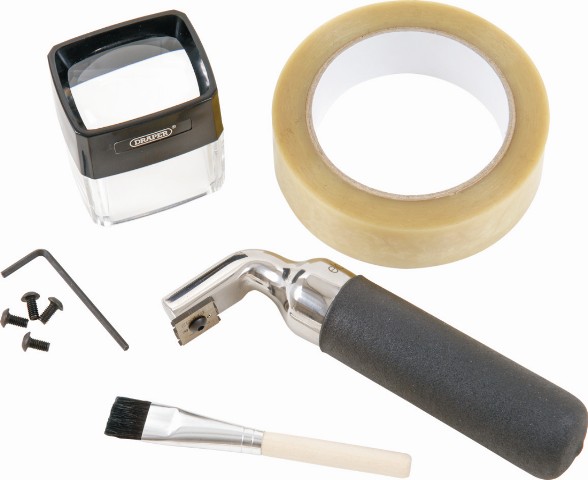 elcometer-107-cross-hatch-cutter-for-adhesion-tests